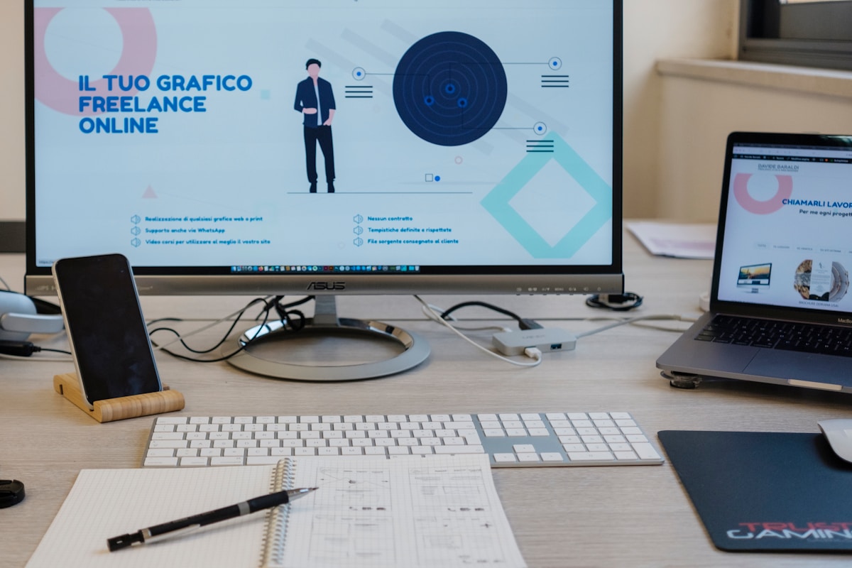 Boost Your Business with SEO