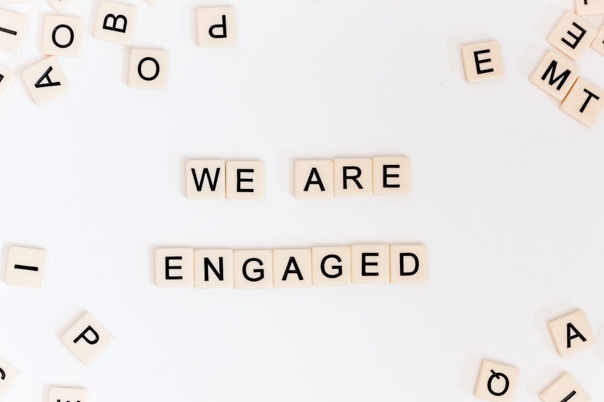 The Power of Content Marketing